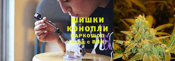 скорость Баксан