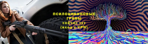 спайс Балабаново